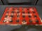 Christmas Rug 29 1/2 x 18