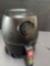 CHEFMAN Air Fryer