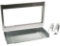 Built-In Trim Kits