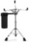 DONNER Snare Drum Stand