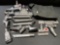 Lot of Dyson?s Parts