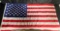 National Flag