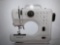 MagicFly Sewing Machine