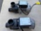 2 WOW Pump, 1 Speed with Air Switch, Plug