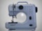 MagicFly Sewing Machine