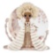 LOL Surprise Holiday Collector Nye Queen Fashion Doll