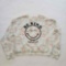 TARGET Be Kind Ladies Size SMALL Smiley World