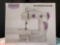 Mini Sewing Machines