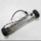 Balboa heater 3.0KW 825 M7 STUD/MIL 15 -3.0 for chinese spa jazzi, winer