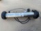 Balboa heater 3.0KW M7 STUD/MIL 15 -3.0 for chinese spa jazzi, winer