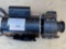 BALBOA AC Motor Pump