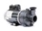 Hot Tub Pump 230V 1-speed 2