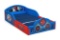 Marvel SpiderMan Toddler Sleep & Play