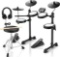 DONNER ELECTRONIC DRUM KIT