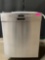 Bosch Stainless Steel Dishwasher