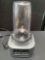 Ninja Foodi Smoothie Maker