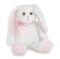 Bearington Loppy Longears, Stuffed Animal Bunny Rabbit