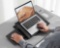 HUANUO Adjustable Lap Desk