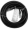 EP 50 Ft Lighted Outdoor Extension Cord