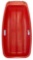 Snow Kids Toboggan Sled