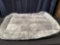 Pet Bed 36? X 27?