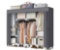 LOKEME Portable Closet