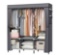 LOKEME Portable Closet