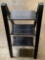 Black Stairs 32?