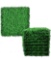 12PCS Boxwood Panels, 10