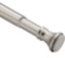 Amazer Spring Tension Shower Curtain Rod