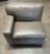 Sofa Created for Macy's