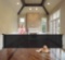 WOMHOM 100 Inch Extra Wide Baby Gate
