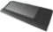 VIVO Deluxe Computer Keyboard Tray Holder Tray Only for VESA Mount Stand