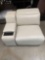 Sofa Created for Macy's