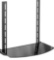 VIVO Under Above VESA Back of TV Wall Mount Shelving Bracket