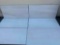 24X12 Porcelain Wall & Floor Tile