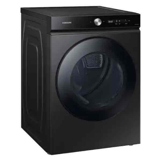 Samsung Smart Electric Dryer