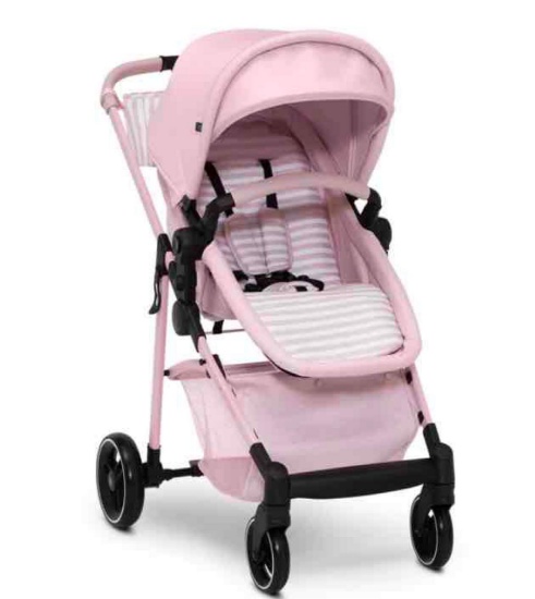 BABY GAP babyGap 2-in-1 Carriage Stroller