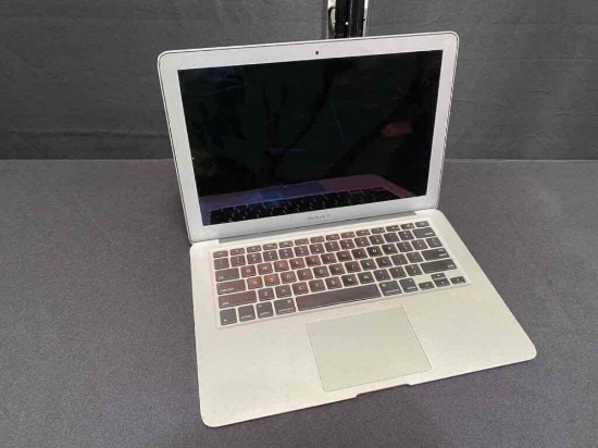 Apple MacBook Air