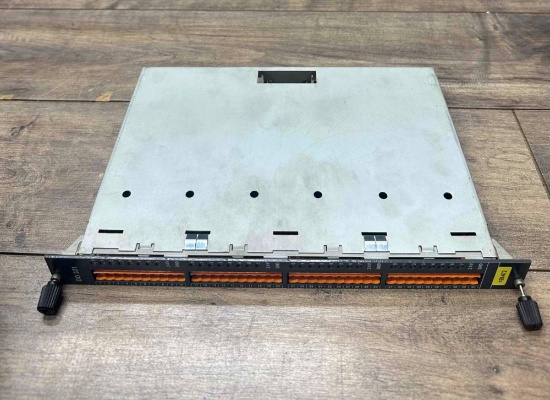 KEBA DO 321/B Digital Out Module