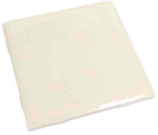 (2) EQUIPE small tiles big design