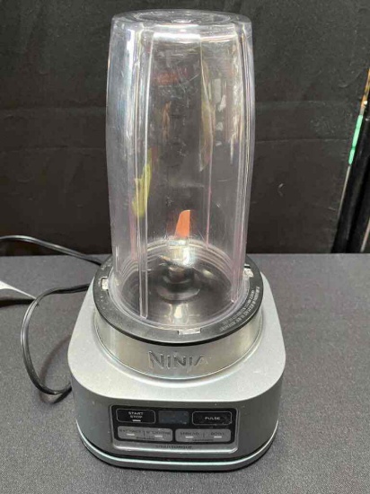 Ninja Foodi Smoothie Maker