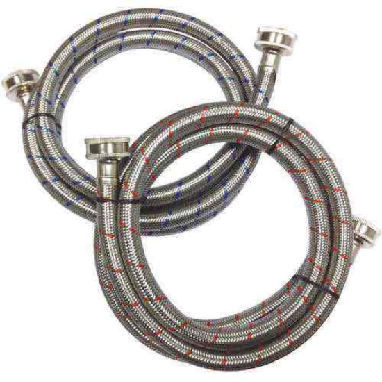 EVERBILT Cold & Hot Water Hoses
