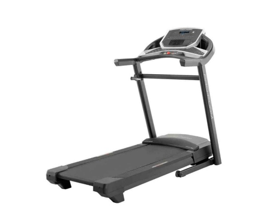 ProForm - Sport 5.5 Treadmill