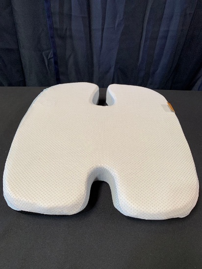 Office Chair Cushion Seat