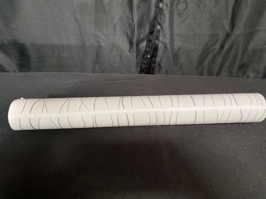Decorative Paper