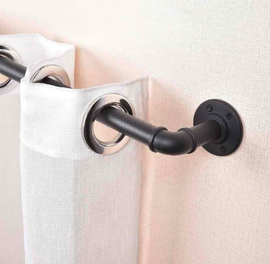 Curtain Rod