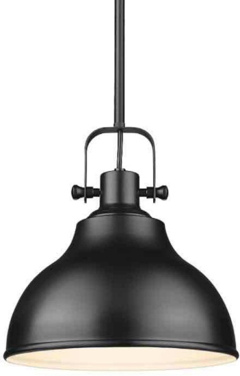 redeast Kitchen Island Lighting