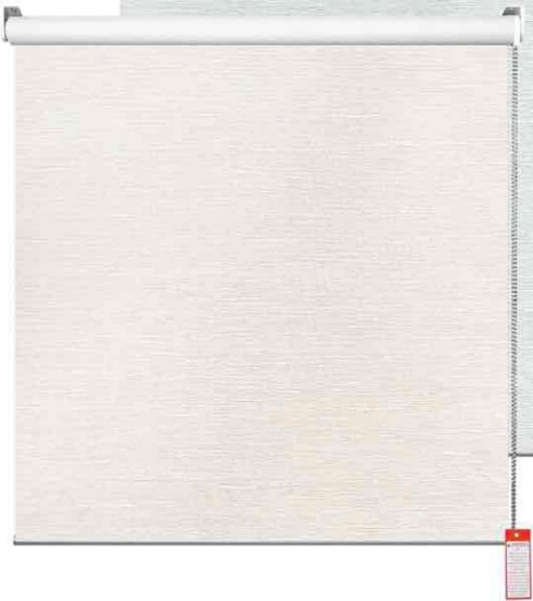 Homebox Roller Blind Size 50?x72?