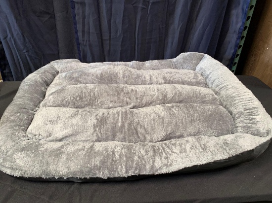 Pet Bed 36? X 27?